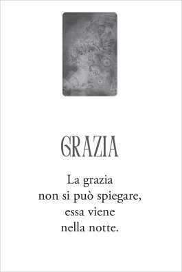 Oracoli Angelici - 7