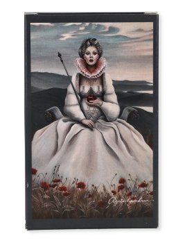 Oracoli Lenormand - 5