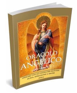 Oracolo Angelico - 6