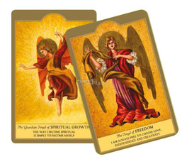 Oracolo Angelico - 3