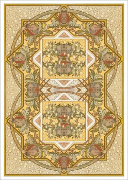 Oracolo Astrologico "Astrological" - 7