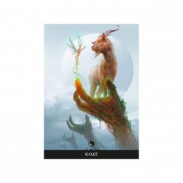 Oracolo Cinese - Chinese Oracle - 5