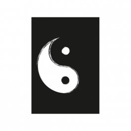 Oracolo Cinese - Chinese Oracle - 7