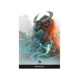 Oracolo Cinese - Chinese Oracle - 4