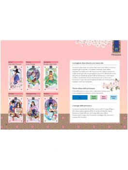 Oracolo Coreano - 6