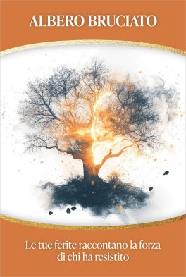 Oracolo degli Elementi Naturali - 6