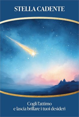 Oracolo degli Elementi Naturali - 8