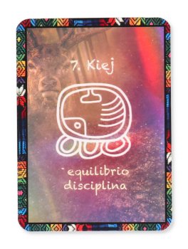 Oracolo del Sentiero Fiorito — Libro - 6