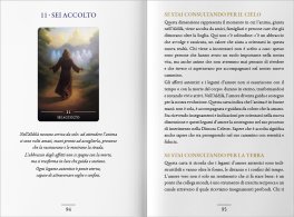 Oracolo dell'Aldilà - 2