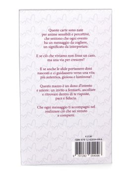 Oracolo della Guarigione - 4