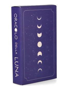 Oracolo della Luna - 2