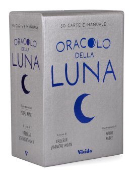 Oracolo della Luna - 1