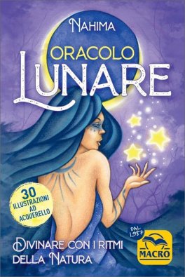Oracolo Lunare - 1