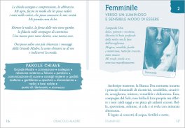 Oracolo Madre - 5