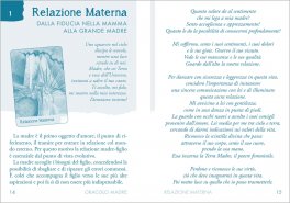 Oracolo Madre - 4