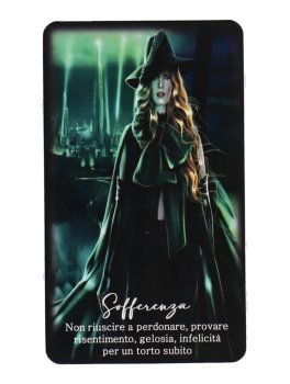 Oracolo "Once Upon a Time" - 3