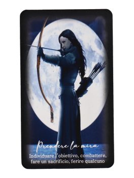 Oracolo "Once Upon a Time" - 4