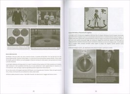 Ordine del Toson d'Oro - Lo Scudo di Giacobbe Vol. 1 — Libro - 3