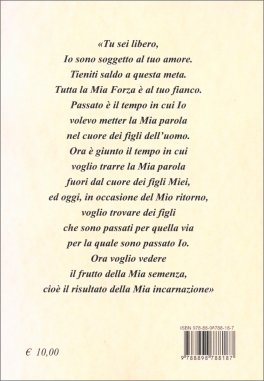 Ore nello Spirito di Betania — Libro - 2