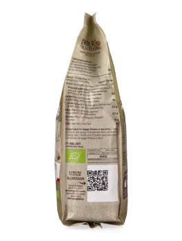 Orecchiette Bio di Russello® - Le Pugliesi - 2