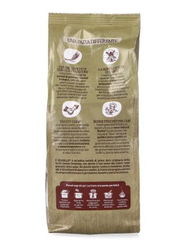 Orecchiette Bio di Russello® - Le Pugliesi - 3