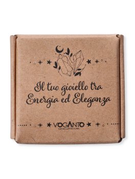 Orecchini Goccia Argento 925 e Pietre Preziose - 3