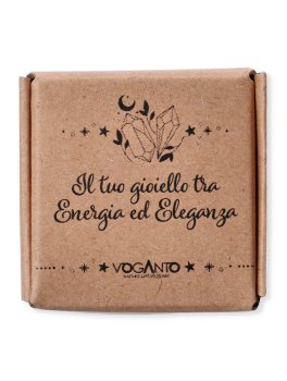 Orecchini Goccia Argento 925 e Pietre Preziose - 3