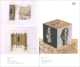 Oreste Casalini — Libro - 3