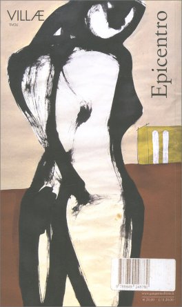 Oreste Casalini — Libro - 2