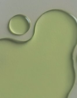 Organic Cactus Bouncy Serum Idratante e Rimpolpante - 4