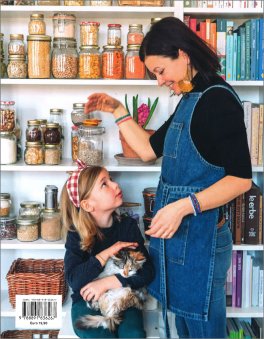 Organizzarsi in Cucina con il Meal Prep — Libro - 2