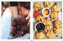 Organizzarsi in Cucina con il Meal Prep — Libro - 3