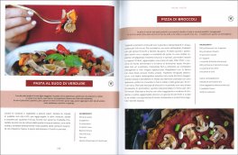 Organizzarsi in Cucina con il Meal Prep — Libro - 4