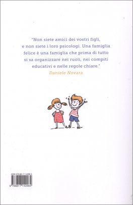 Organizzati e Felici — Libro - 2