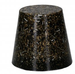 Orgone V.E.R.B - 5G - 2