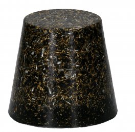 Orgone V.E.R.B - 5G - 4
