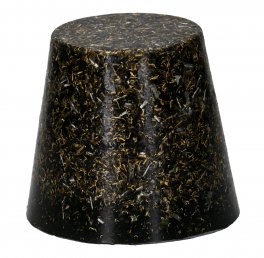 Orgone V.E.R.B - 5G - 1