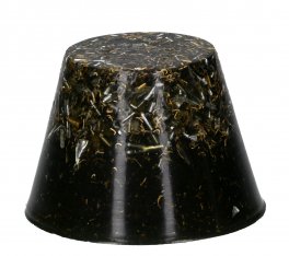Orgone V.E.R.B - 5G - 4