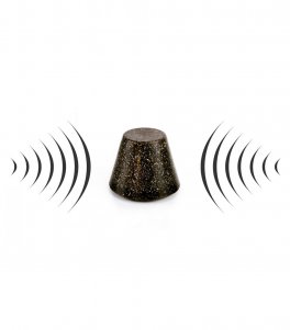 Orgone V.E.R.B - 5G - 2