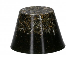 Orgone V.E.R.B - 5G - 3