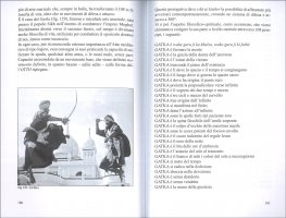 Oriente — Libro - 3