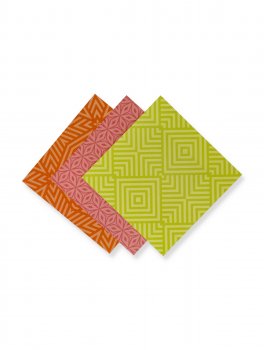 Origami Antistress — Libro - 4