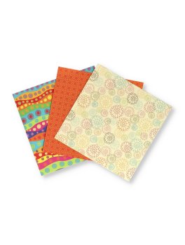 Origami Box — Libro - 3