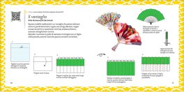 Origami Classici. Strappa e Piega. Con QR Code — Libro - 3