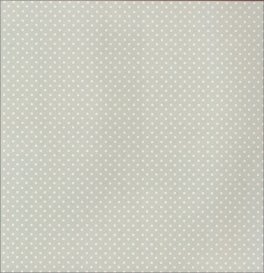Origami Divertenti per Bambini — Libro - 3