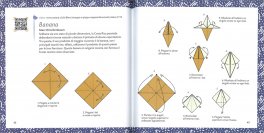 Divertenti Origami — Libro - 3