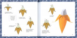 Divertenti Origami — Libro - 4