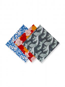 Origami Giapponesi Tradizionali — Libro - 4