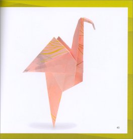 Origami Magici — Libro - 4