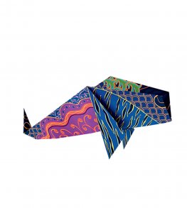 Origami Tradizionali Giapponesi — Libro - 6